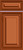 Cabinet Door___F45-060___P-3