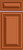 Cabinet Door___F45-059___P-6