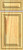 Cabinet Door___F45-059___P-6