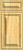 Cabinet Door___F45-059___P-4