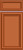 Cabinet Door___F45-059___P-1
