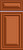 Cabinet Door___F45-058___P-6