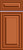 Cabinet Door___F45-058___P-3