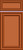 Cabinet Door___F45-058___P-1