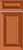 Cabinet Door___F45-057___P-6