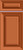 Cabinet Door___F45-057___P-5