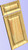 Cabinet Door___F45-057___P-5