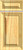Cabinet Door___F45-057___P-4