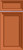 Cabinet Door___F45-057___P-1