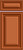 Cabinet Door___F45-056___P-5