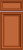 Cabinet Door___F45-056___P-1