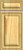 Cabinet Door___F45-055___P-5