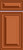 Cabinet Door___F45-055___P-4