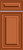 Cabinet Door___F45-055___P-3