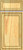 Cabinet Door___F45-055___P-1