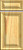 Cabinet Door___F45-054___P-6