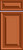 Cabinet Door___F45-054___P-4