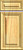 Cabinet Door___F45-054___P-3