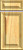 Cabinet Door___F45-054___P-2