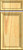 Cabinet Door___F45-054___P-1