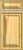 Cabinet Door___F45-053___P-6