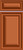 Cabinet Door___F45-053___P-5