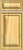 Cabinet Door___F45-053___P-5