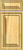 Cabinet Door___F45-053___P-4