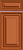 Cabinet Door___F45-053___P-3