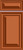 Cabinet Door___F45-053___P-2
