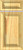 Cabinet Door___F45-052___P-6