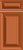 Cabinet Door___F45-052___P-6