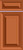 Cabinet Door___F45-052___P-4