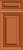 Cabinet Door___F45-052___P-3
