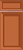 Cabinet Door___F45-052___P-1