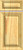Cabinet Door___F45-051___P-5