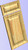 Cabinet Door___F45-051___P-5