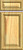Cabinet Door___F45-050___P-6