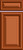 Cabinet Door___F45-050___P-6