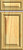 Cabinet Door___F45-050___P-4