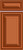 Cabinet Door___F45-049___P-6