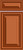 Cabinet Door___F45-049___P-4