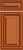 Cabinet Door___F45-049___P-3