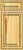 Cabinet Door___F45-049___P-3