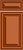 Cabinet Door___F45-049___P-2