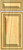 Cabinet Door___F45-049___P-2