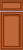 Cabinet Door_____F-049__P-1