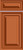 Cabinet Door___F45-048___P-4