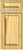 Cabinet Door___F45-048___P-4