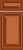 Cabinet Door___F45-047___P-6